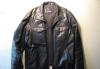 Превью Кожаная куртка LePelle Санкт-Петербург - 0