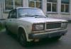Превью ВАЗ 2107, 1999 Санкт-Петербург - 2