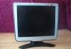 Монитор philips 170c6fs в отл состоянии(17 дюймов) превью 977852.