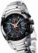 Превью Спортивный Хронограф Seiko Sportura Москва - 2