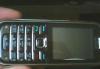 Продаю nokia 6233 превью 977887.