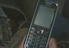 Превью Продаю nokia 6233 Санкт-Петербург - 1