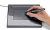Планшет Wacom Volito 2 (бу) превью 977994.