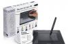 Превью Планшет Wacom Volito 2 (бу) Санкт-Петербург - 1