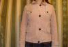 Превью Куртка -пиджак Санкт-Петербург - 0