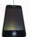 Продам Iphone 3gs превью 978108.