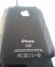 Превью Продам Iphone 3gs Москва - 1