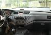 Превью Mitsubishi Lancer, 2005 Москва - 1