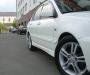 Превью Mitsubishi Lancer, 2005 Москва - 2