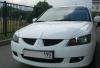 Превью Mitsubishi Lancer, 2005 Москва - 3