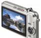 Превью Фотоаппарат Casio exilim EX-Z1000 Санкт-Петербург - 1