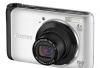 Canon A3000 IS PowerShot -3350 руб превью 978246.