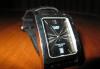 Превью Часы Casio Beside BEM-100 c кожаным ремешком Санкт-Петербург - 1