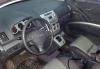 Превью Toyota Corolla, 2006 Нефтекамск - 1