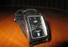 Превью Часы Casio Beside BEM-100 c кожаным ремешком Санкт-Петербург - 2