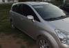 Превью Toyota Corolla, 2006 Нефтекамск - 2