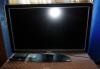 Телевизор Philips 42PFL9703D с диагональю 42 превью 978290.