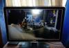 Превью Телевизор Philips 42PFL9703D с диагональю 42 Санкт-Петербург - 1