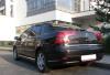 Citroen C5, 2004 превью 978352.
