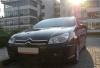 Превью Citroen C5, 2004 Москва - 1