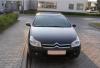 Превью Citroen C5, 2004 Москва - 2
