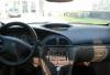 Превью Citroen C5, 2004 Москва - 3