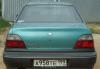 Превью Daewoo Nexia, 2000 Москва - 1