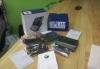 Превью Sony Ericsson Xperia X-2 qwerty на гарантии Москва - 2