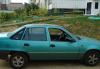 Превью Daewoo Nexia, 2000 Москва - 3