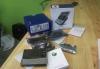 Превью Sony Ericsson Xperia X-2 qwerty на гарантии Москва - 3