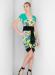 Bcbg платье новое р.40-42 превью 978426.