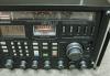 Превью Р/п grundig satellit 650 Pro - сост.коллекц Москва - 1