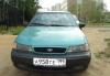 Превью Daewoo Nexia, 2000 Москва - 4