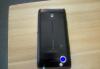 Превью Sony Ericsson Xperia X-2 qwerty на гарантии Москва - 4