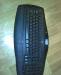 Клавиатура Logitech MX3200 превью 978440.