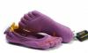 Превью VibramFiveFingers Москва - 3