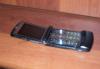 Превью Motorola Razor V3 Санкт-Петербург - 1