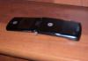 Превью Motorola Razor V3 Санкт-Петербург - 2