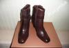 Ботильоны Giovanni Martini made in Itay превью 978597.
