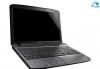 Превью Игровой- Acer Aspire 5740G /HDD250/3ГБ/ATI Radeon Москва - 1