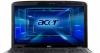 Превью Игровой- Acer Aspire 5740G /HDD250/3ГБ/ATI Radeon Москва - 2