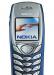 Телефон Nokia 6100 превью 978621.