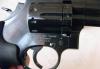 Превью Umarex Smith  Wesson 586, ствол 6 дюймов Санкт-Петербург - 3