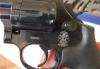 Превью Umarex Smith  Wesson 586, ствол 6 дюймов Санкт-Петербург - 4