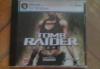 Игра "tomb raider underworld" превью 978649.