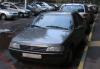 Peugeot 405, 1990 превью 978779.