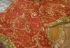 Превью Индийский ковер Москва - 1