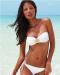 Превью Куплю купальник Victoria" Secret Москва - 1
