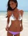 Превью Куплю купальник Victoria" Secret Москва - 2