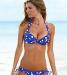 Превью Куплю купальник Victoria" Secret Москва - 3